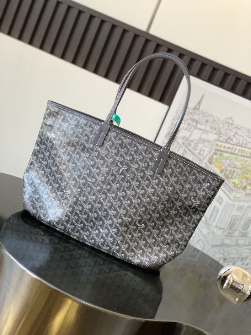 Goyard Shopping Bags